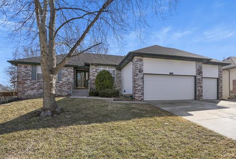 1972 W Blakey St, Springfield, MO 65810 photo 1