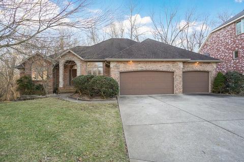 4878 E Utica St, Springfield, MO 65809 photo 1