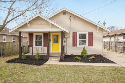 903 N Delaware Ave, Springfield, MO 65802 photo 1