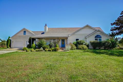 18620 Durango Ln, Phillipsburg, MO 65722 photo 1