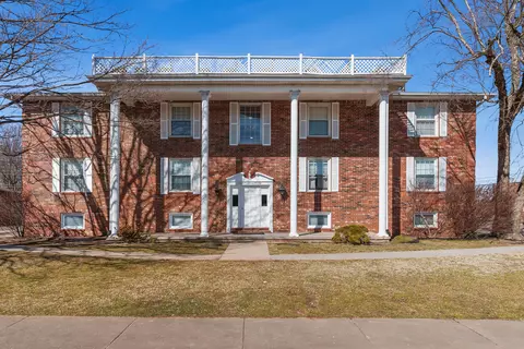 507 W Westview St, Springfield, MO 65807 photo 1