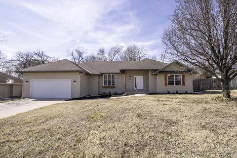 403 South St, Willard, MO 65781 photo 1