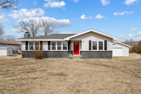 9357 E Farm Road 2, Fair Grove, MO 65648 photo 1