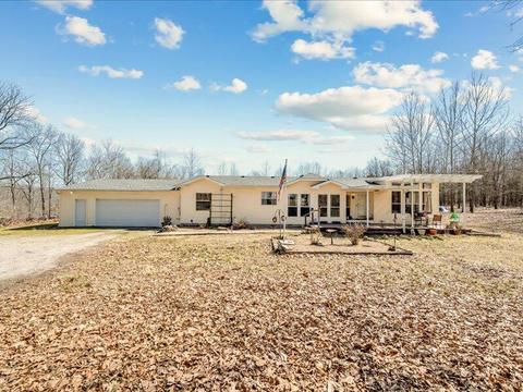 24246 Sans Souci Dr, Shell Knob, MO 65747 photo 1