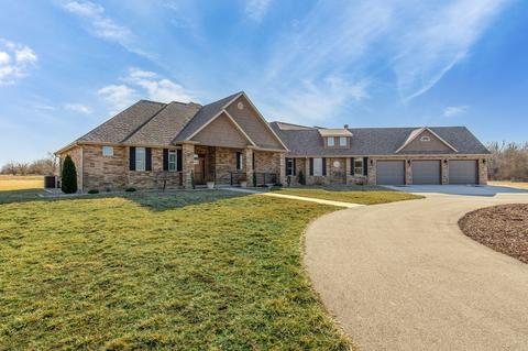 6810 W Farm Road 106, Springfield, MO 65803 photo 1