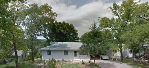 1807 Boswell Ave, Branson, MO 65616 photo 1