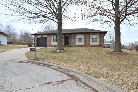 2141 Redwood, Republic, MO 65738 photo 1