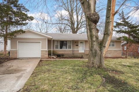 1702 N Waverly Ave, Springfield, MO 65803 photo 1