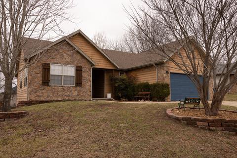 157 Tolbert Ct, Spokane, MO 65754 photo 1