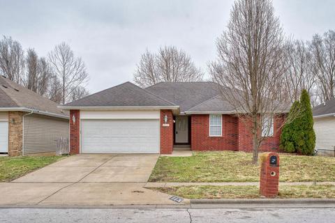844 S Dexter Ave, Springfield, MO 65802 photo 1