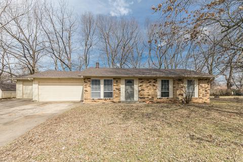 3600 S Moreland Ave, Springfield, MO 65807 photo 1