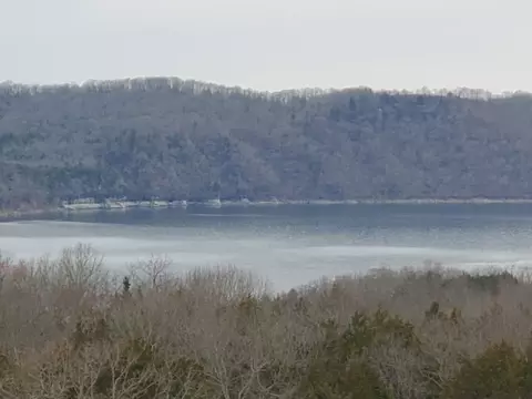 000 Silver Sunset Ln #LOT 230, Kimberling City, MO 65686