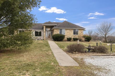 1084 S Cedar Chase Ln, Nixa, MO 65714 photo 1