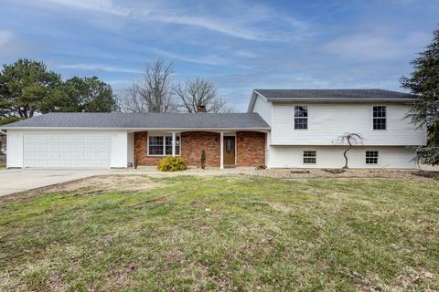1701 S 13th Ave, Ozark, MO 65721 photo 1