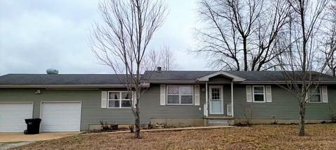 402 S Elder St, Buffalo, MO 65622 photo 1