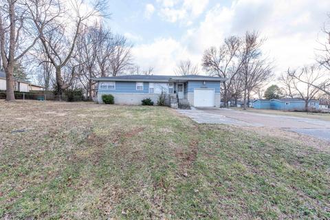 2840 W Harrison St, Springfield, MO 65802 photo 1