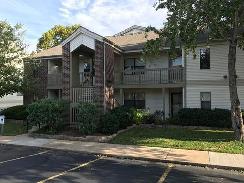 137 Highland Dr #2, Branson, MO 65616 photo 1