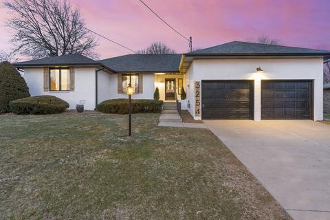 3254 N Rogers Ave, Springfield, MO 65803 photo 1