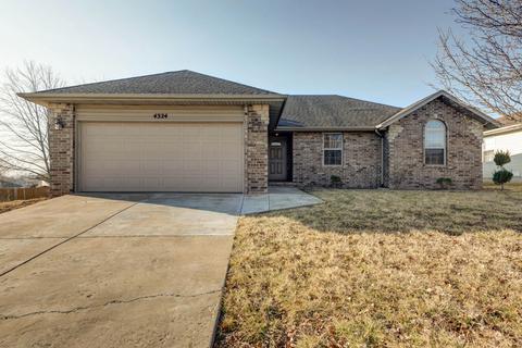 4324 W State St, Springfield, MO 65802 photo 1