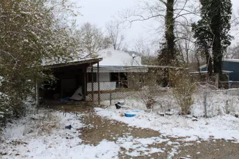 211 Luther Ln, Forsyth, MO 65653 photo 1