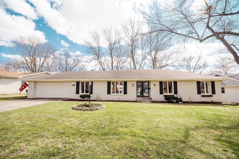 3060 E Covington St, Springfield, MO 65804 photo 1