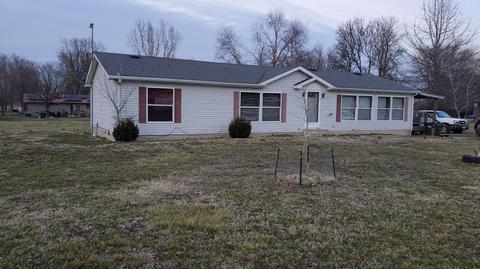 121 E 4th St, Freistatt, MO 65654 photo 1