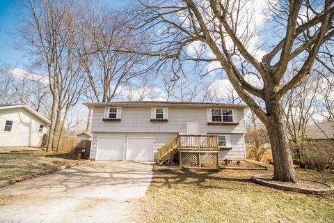 3224 S Franklin Ave, Springfield, MO 65807 photo 1