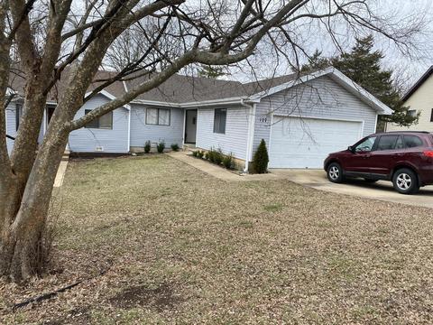 177 Travis Trl, Branson, MO 65616 photo 1