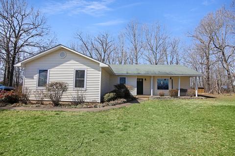 6165 Highway E, Couch, MO 65690 photo 1