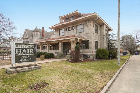 812 E Walnut St, Springfield, MO 65806 photo 1
