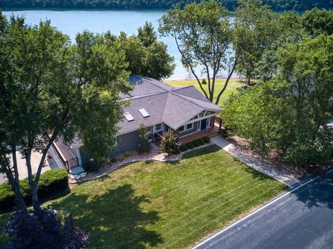 21939 Lakeside Dr, Shell Knob, MO 65747 photo 1