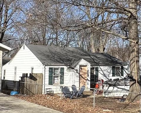 3027 W Walnut St, Springfield, MO 65802 photo 1