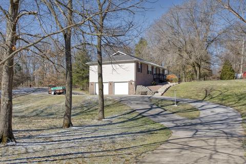 1517 W Parkview St, Ozark, MO 65721 photo 1