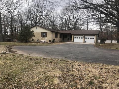 8699 Lawrence 2226, Monett, MO 65708 photo 1