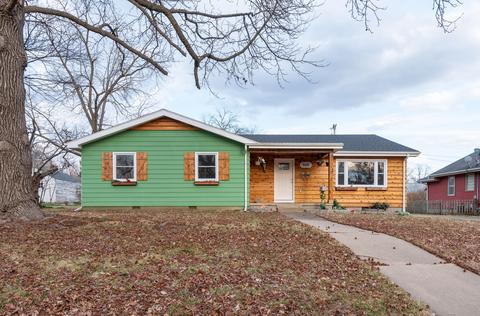 948 S Delaware Ave, Springfield, MO 65802 photo 1