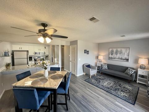 158 Troon Dr #13, Branson, MO 65616 photo 1