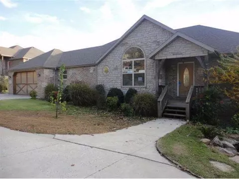 228 Trinity Rd, Branson, MO 65615 photo 1