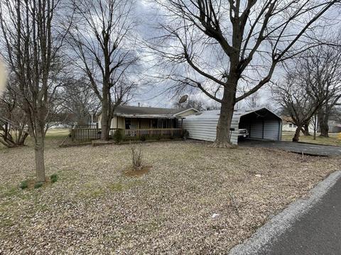 2954 W College St, Springfield, MO 65802 photo 1