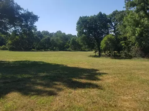 681 Monroe Rd, Anderson, MO 64831 photo 1