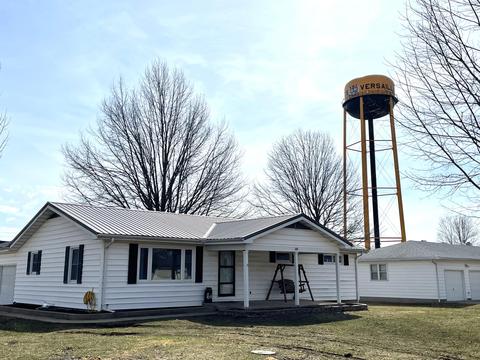 100 Tower View Dr, Versailles, MO 65084 photo 1
