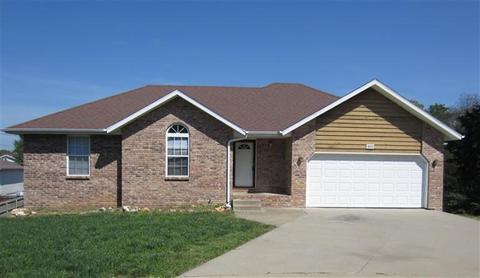 3605 W Page St, Springfield, MO 65802 photo 1