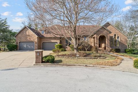 2410 E Sunset St, Springfield, MO 65804 photo 1