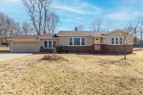 3148 S Parkview Ave, Springfield, MO 65804 photo 1