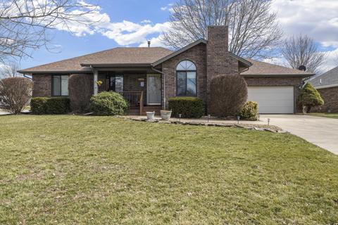4204 S Linden Ave, Springfield, MO 65804 photo 1