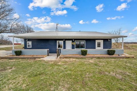 3302 Jericho Rd, Seymour, MO 65746 photo 1