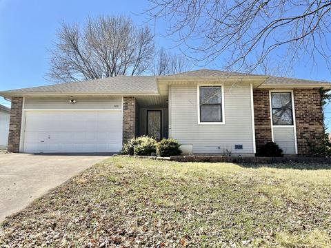 5661 S Ferguson Ave, Springfield, MO 65810 photo 1