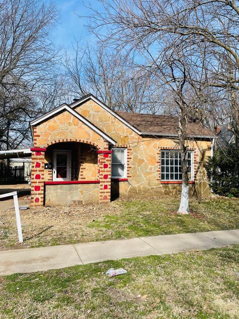 1515 N Lyon Ave, Springfield, MO 65803 photo 1