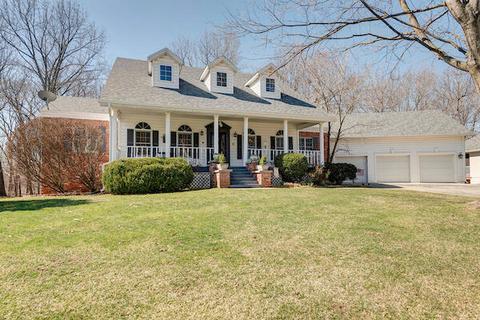 4250 E Misty Woods St, Springfield, MO 65809 photo 1
