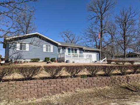 386 Cope Ln, Forsyth, MO 65653 photo 1