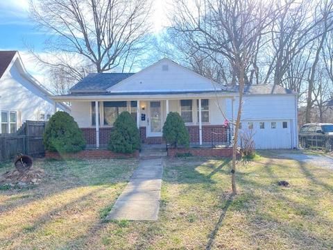 500 S Lexington Ave, Springfield, MO 65806 photo 1
